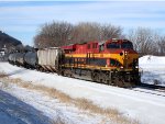 KCSM 4890
